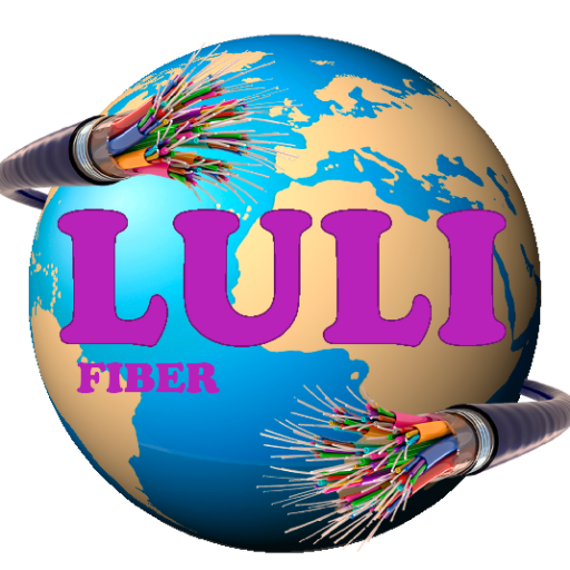 Luli Fiber